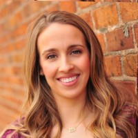 Concentra Employee Megan Hart's profile photo