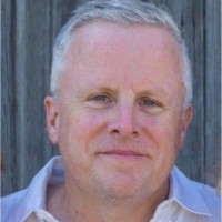 Mark Williams Email