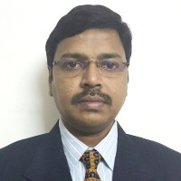 Appex Innovation Employee Poomaran K S's profile photo