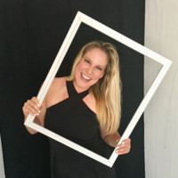 Be Group, LLC Employee Staci Epstein's profile photo
