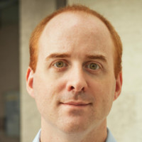 Wingle Group Electronics Employee Andrew Thompson's profile photo