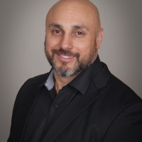 Roberto Tavarez Email & Phone Number