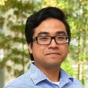 Jim Phan Email & Phone Number