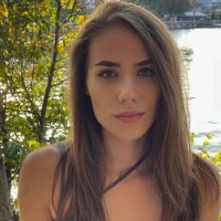 12devs Employee Juliana Karpets's profile photo