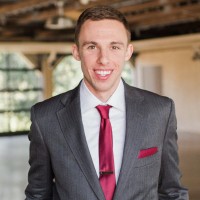 CRAFT Tech Employee Tim Weathers's profile photo