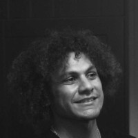 PostTag Employee Elia Charles's profile photo