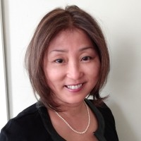 Susan Love Email & Phone Number