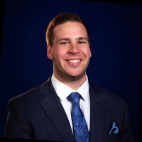 NBC Sports Bay Area & California Employee Jack Ginsburg's profile photo