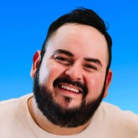 Ivan Martinez Email