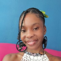 Versatel Marketing Employee Shanequa Lawrence's profile photo