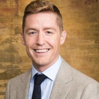 University of North Carolina at Chapel Hill Employee Joseph Stone's profile photo