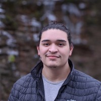 Omar Ledezma Email & Phone Number