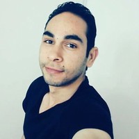 Mostafa Shahba Email