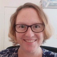 Miranda Ludlow Email