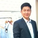 Charles Ho Email