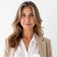 Madison Hake Email & Phone Number