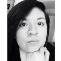 Clear Guidance Partners Employee Samantha Garcia's profile photo