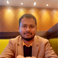 Absopulse Electronics Ltd. Employee Emran Fahim's profile photo