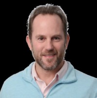 CreativeOne Employee Ben Abendroth's profile photo