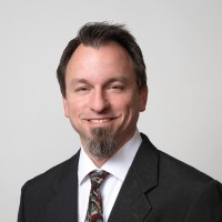Forensic Engineering Company Employee Christopher Martire's profile photo