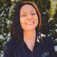 Para Space Landscaping Inc. Employee Jennifer Portsmouth's profile photo