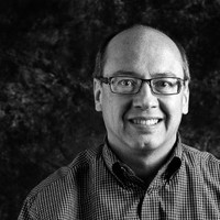 Swanson Russell Employee David Wegener's profile photo