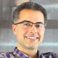 Nextgen Technologies Inc Employee Jose Rojas's profile photo