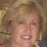 Security Door Controls Employee Kim Hayes's profile photo