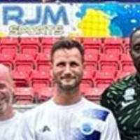 NUVIA Employee Allan Miet's profile photo