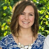 MotivAction Employee Christi Lareau's profile photo