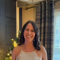 Kerry Walker Email & Phone Number