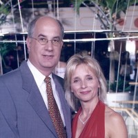 Kent Schultz Email & Phone Number