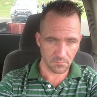 Timothy Peterman Email & Phone Number
