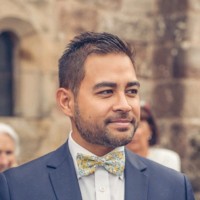 Groupe SEB Employee Ivan Ly's profile photo