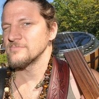 Rick Birmingham Email & Phone Number