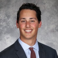 NW1 Partners Employee Christopher Comet's profile photo