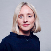 Danielle Chamberlain Email