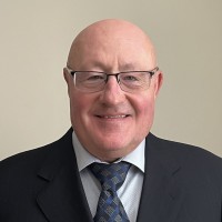 Didier Margairaz Email & Phone Number