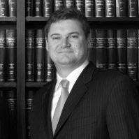 Mark Haushalter Email & Phone Number