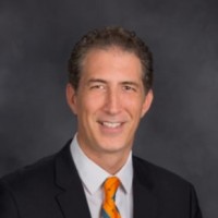 Rapsodo Sports (Rapsodo, Inc.) Employee Jon Tutuncu's profile photo