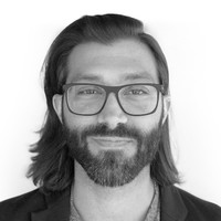 Blue Yonder Employee Nunzio Esposito's profile photo