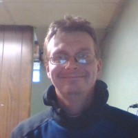 Superior Lidgerwood Mundy Employee James French's profile photo