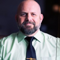 Epoch Concepts Employee William Ratican's profile photo