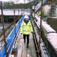 City Property (Glasgow) LLP Employee Laura Baillie's profile photo
