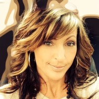 Dana Callison Email & Phone Number
