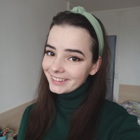 Gabriela Želonková Email