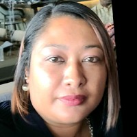 Celeste Scoble Email