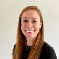 Tiffany Bruno Email & Phone Number