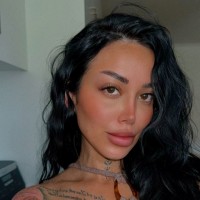 Macher Employee Siahn F.'s profile photo