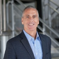 Wind River Employee Jay Bellissimo's profile photo